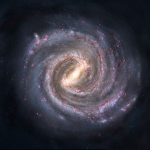 600px-Milky_Way_Galaxy